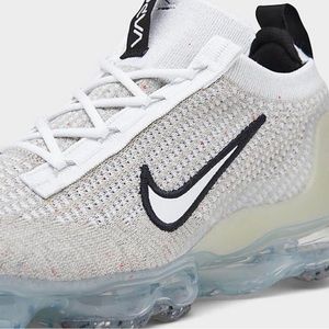 Nike vapor max unisex